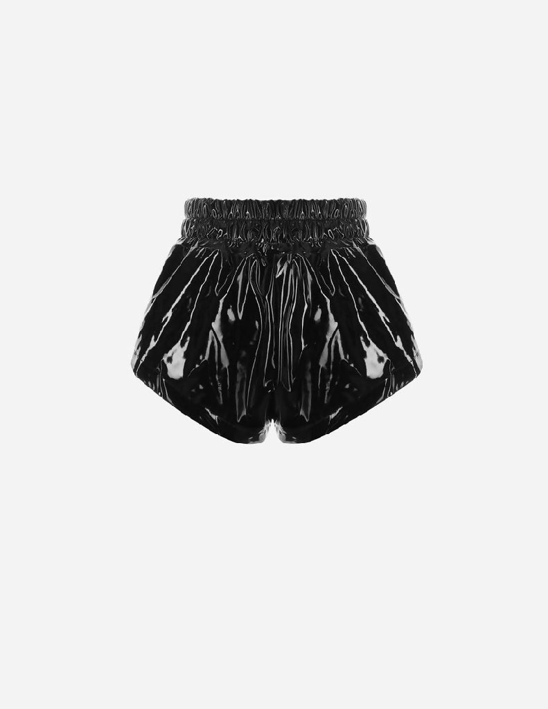 szorty_bokserskie_z_lacku_lateksowe_latex_fetish_techno_rave_bdsm_unisex_czarme_ty1