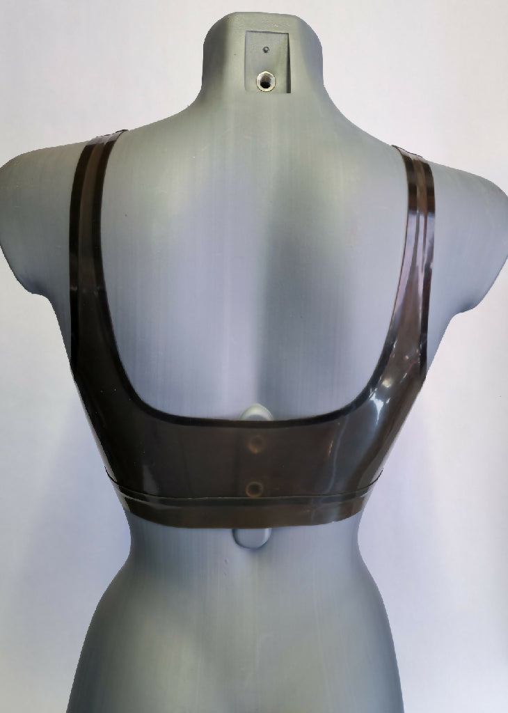 20240502_135334_edited