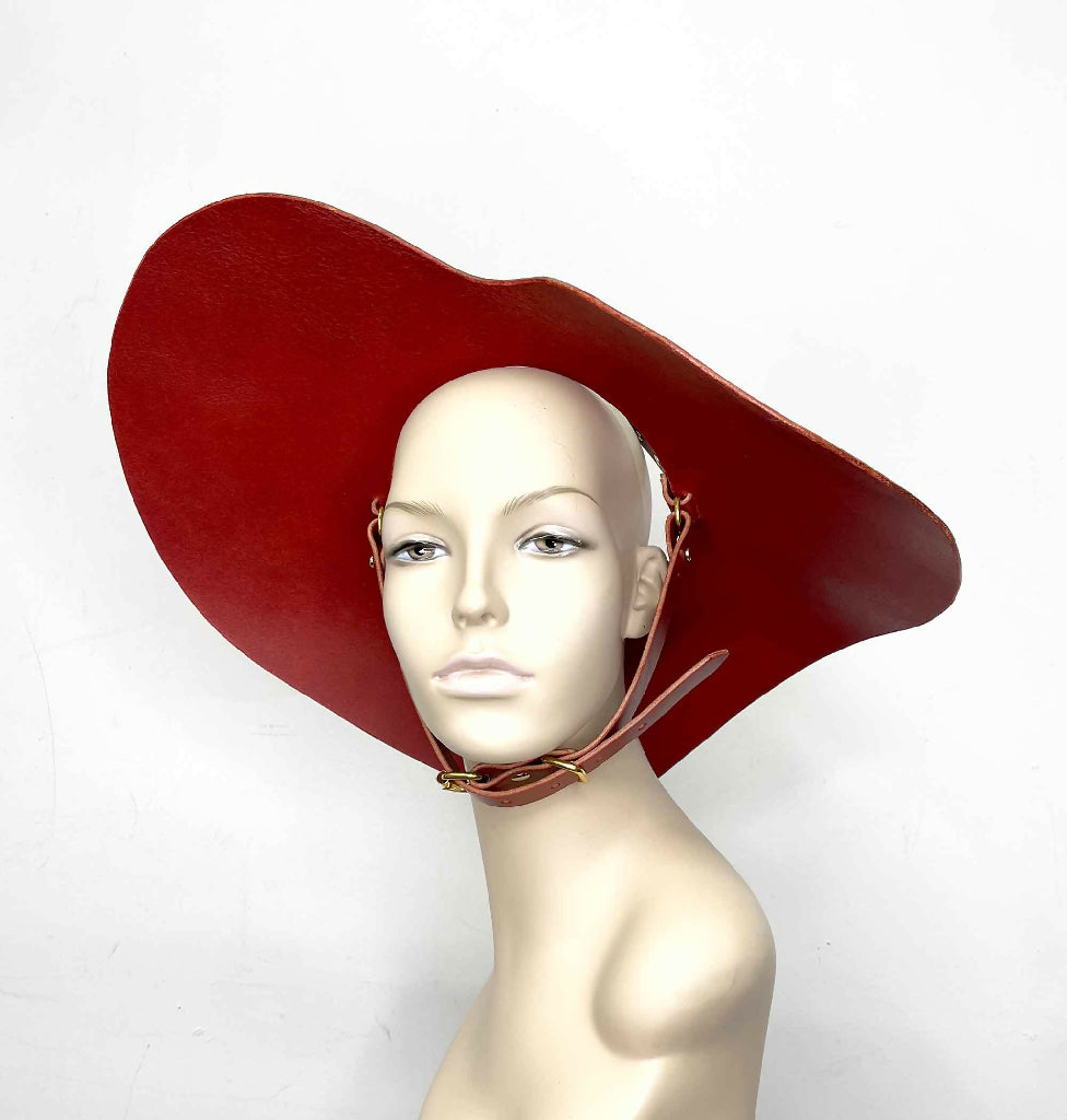 Heart-Wide-Brim-Floppy-Leather-Hat-1