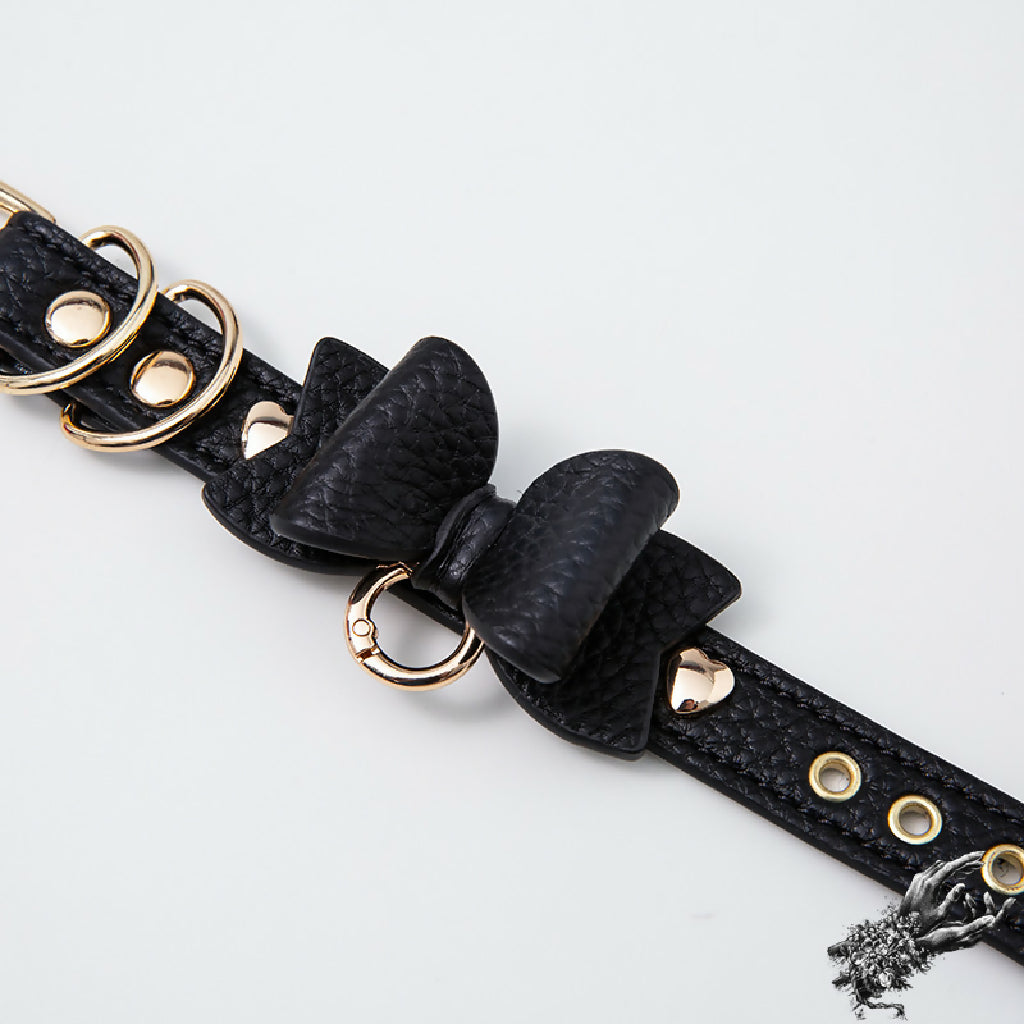 O1CN01aH5NH626ATPUplJ3F_!!823017621