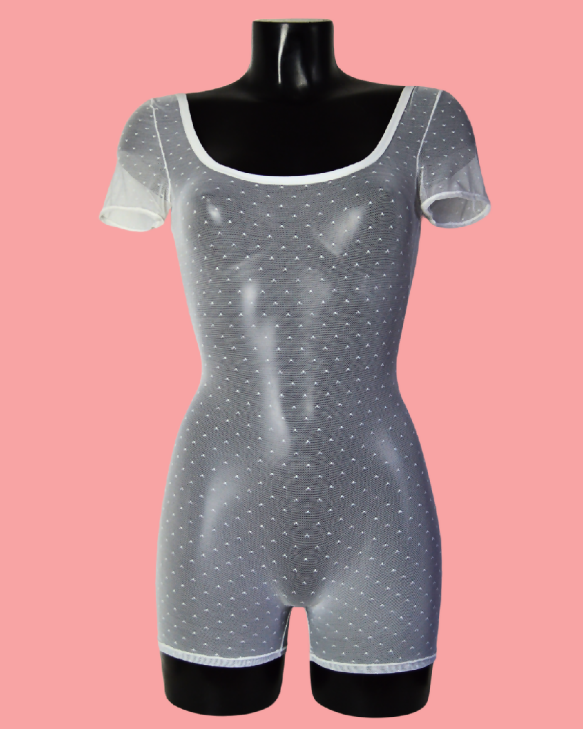 Untitled design - 2025-05-07T152050.958