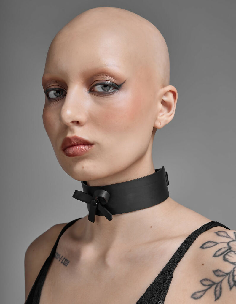 play me choker perlensau sustainable3