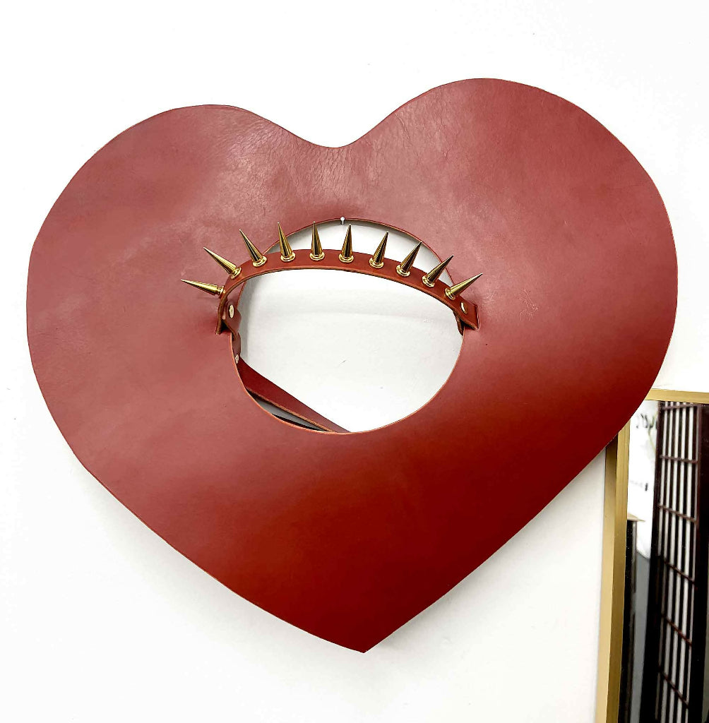 Heart-Wide-Brim-Floppy-Leather-Hat-4