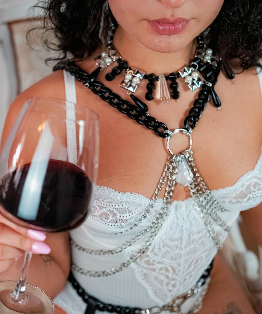 AD96B344-6BB9-4BF9-BA65-444F7AC0257D