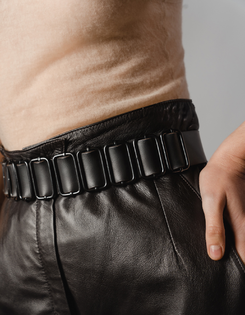 BULLETPROOF_belt_perlensau2 NJAL