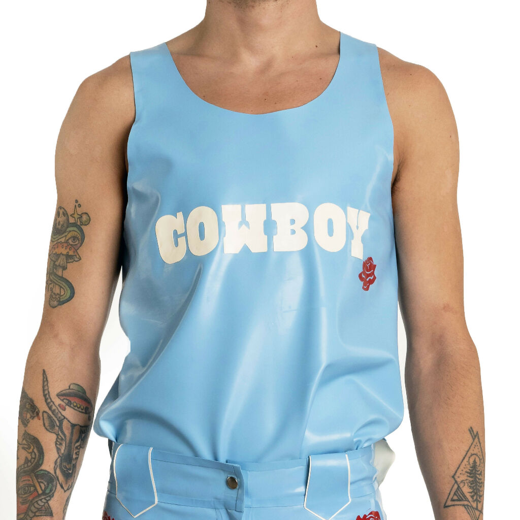 hevea_products_tops_cowboyapplique_2048px01