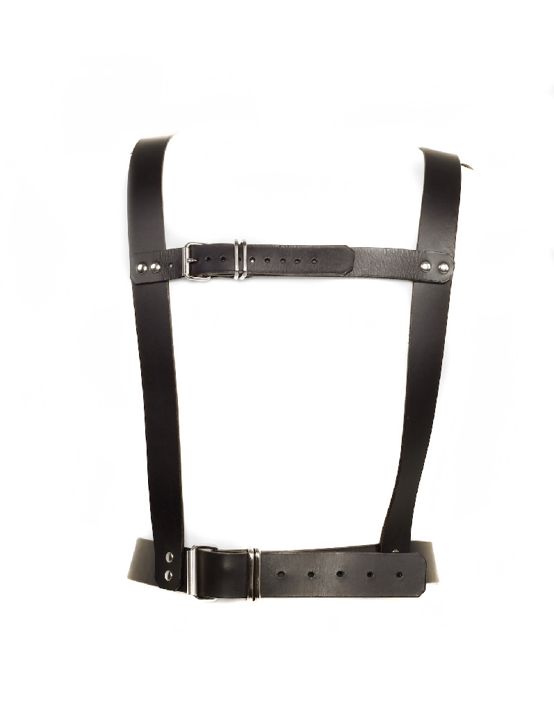 Libido_harness_back1 NJAL