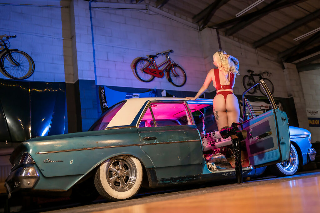 odette-top-1776306603