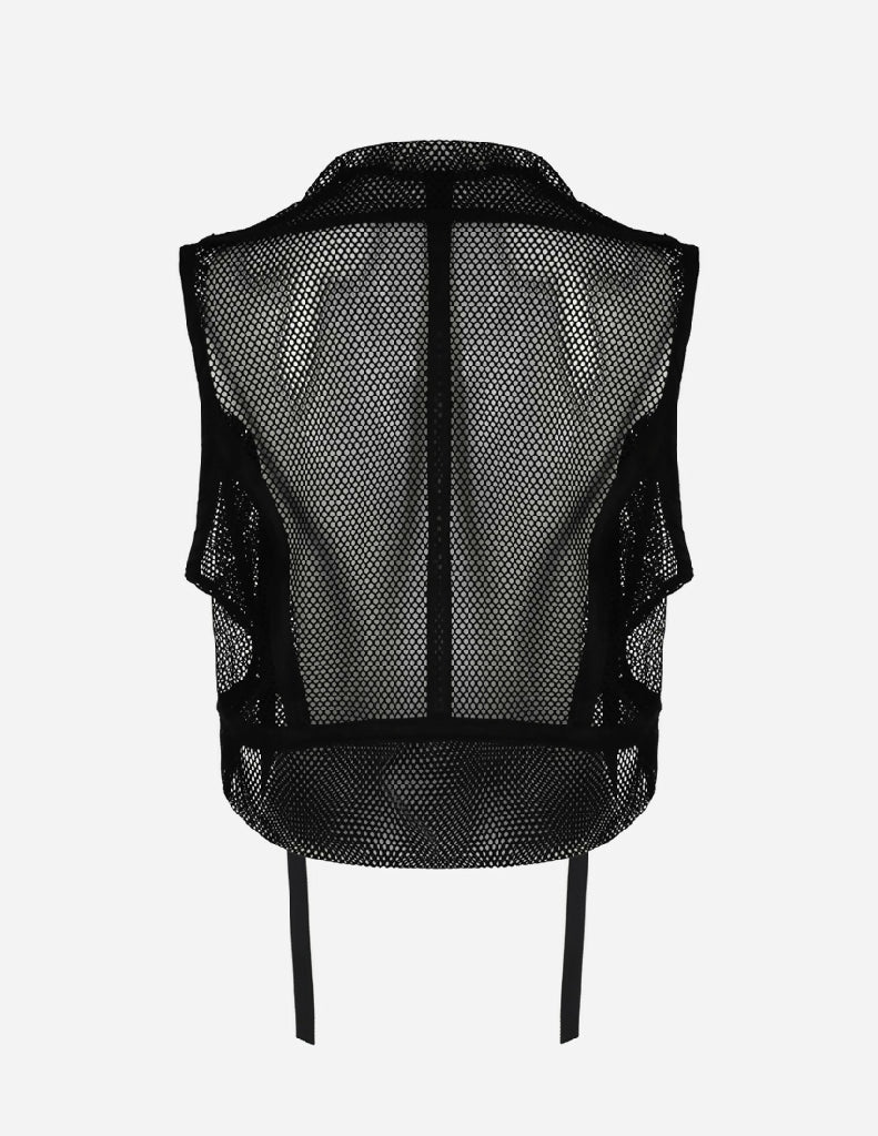 kamizelka_z_siatki_transparentna_pasy_techno_rave_czarna_tyl