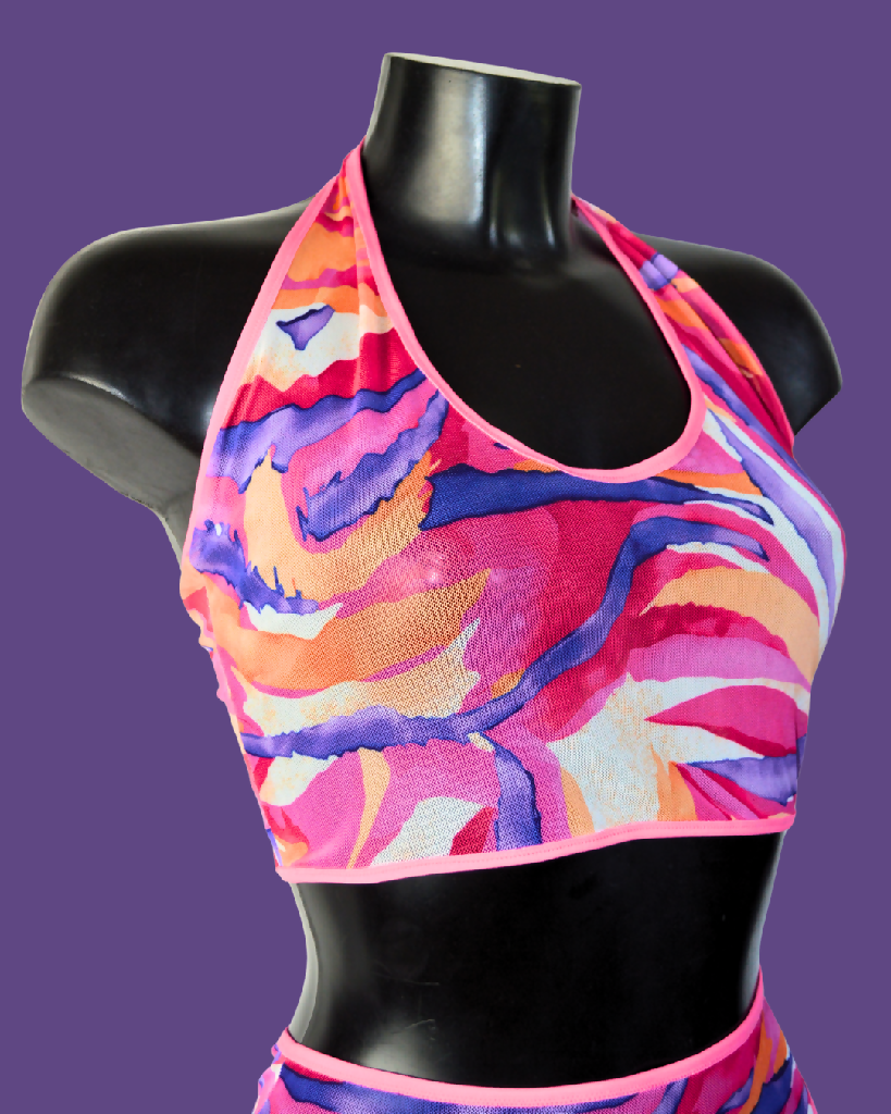 Untitled design - 2025-07-03T151449.696