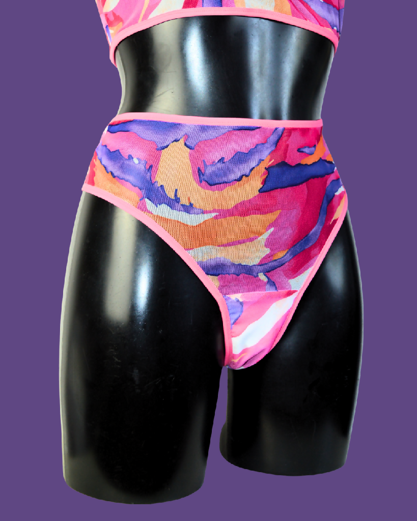 Untitled design - 2025-07-03T152354.590