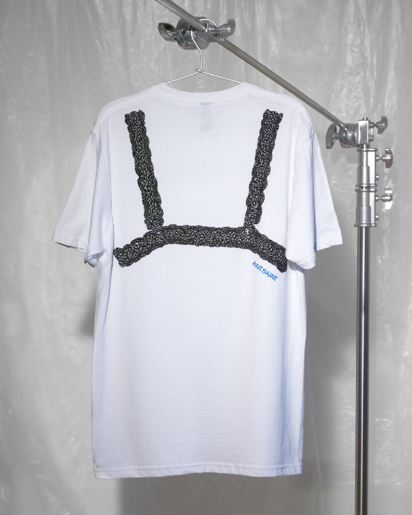 AINT-SAINT-SHOP-TSHIRT-HHARNESS-2