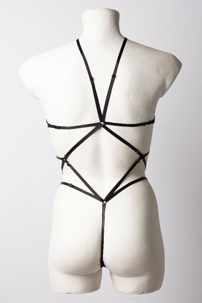 spaghetti-strap-bodysuit-jezebel-ecommerce-iona-smith-scott-back