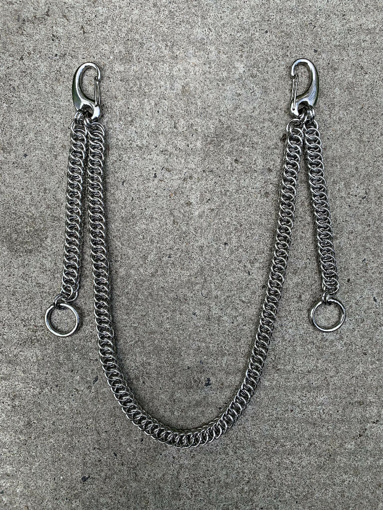 big-chain-flat