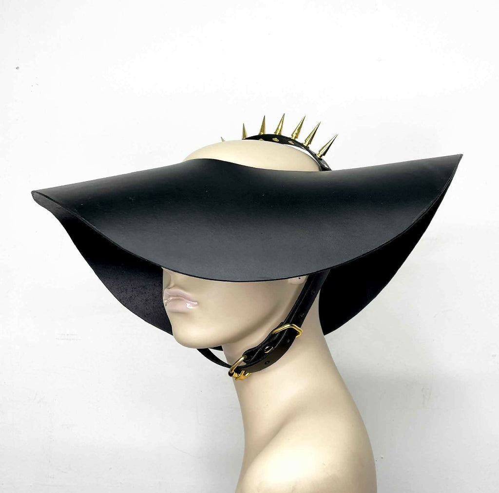 Delia-Wide-Brim-Floppy-Leather-Hat-2