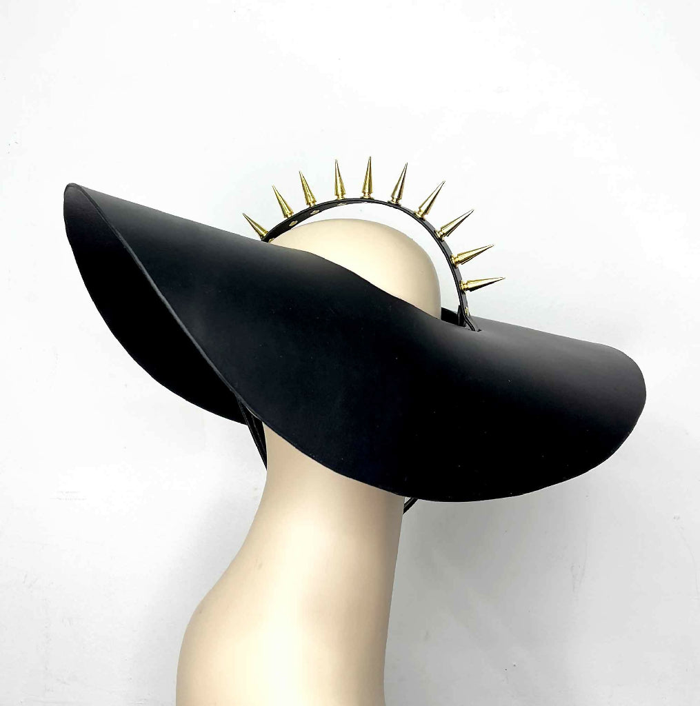 Delia-Wide-Brim-Floppy-Leather-Hat-3