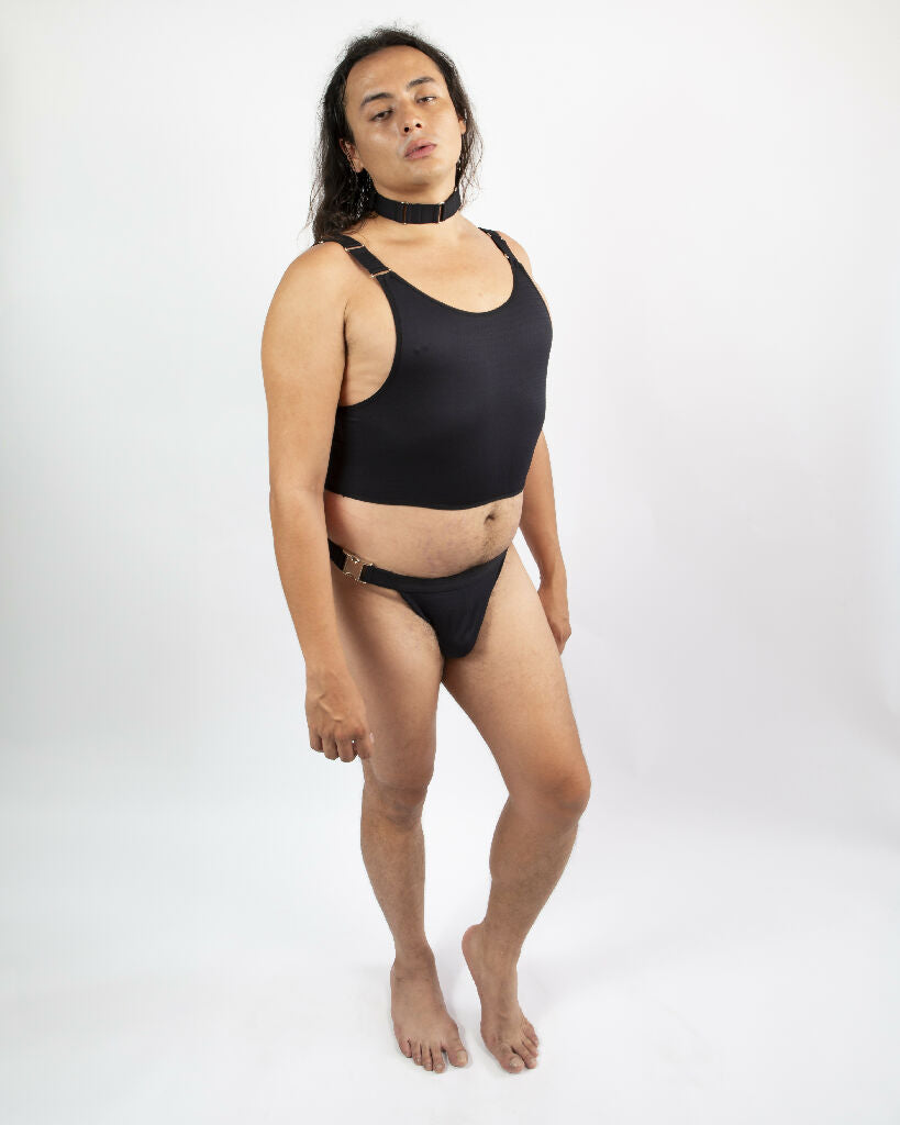 tank-top-buckle-thong-fenrir-iona-smith-scott-3