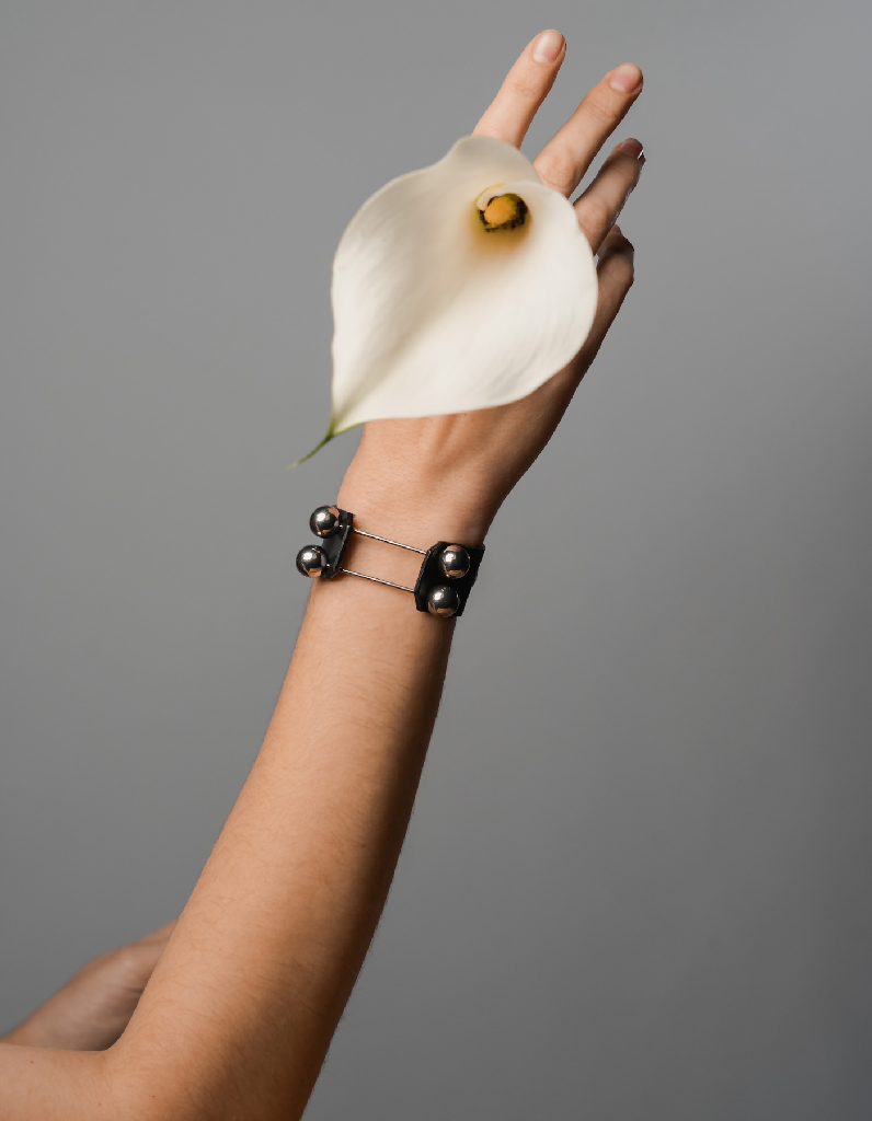 DSC00179 copy NJAL