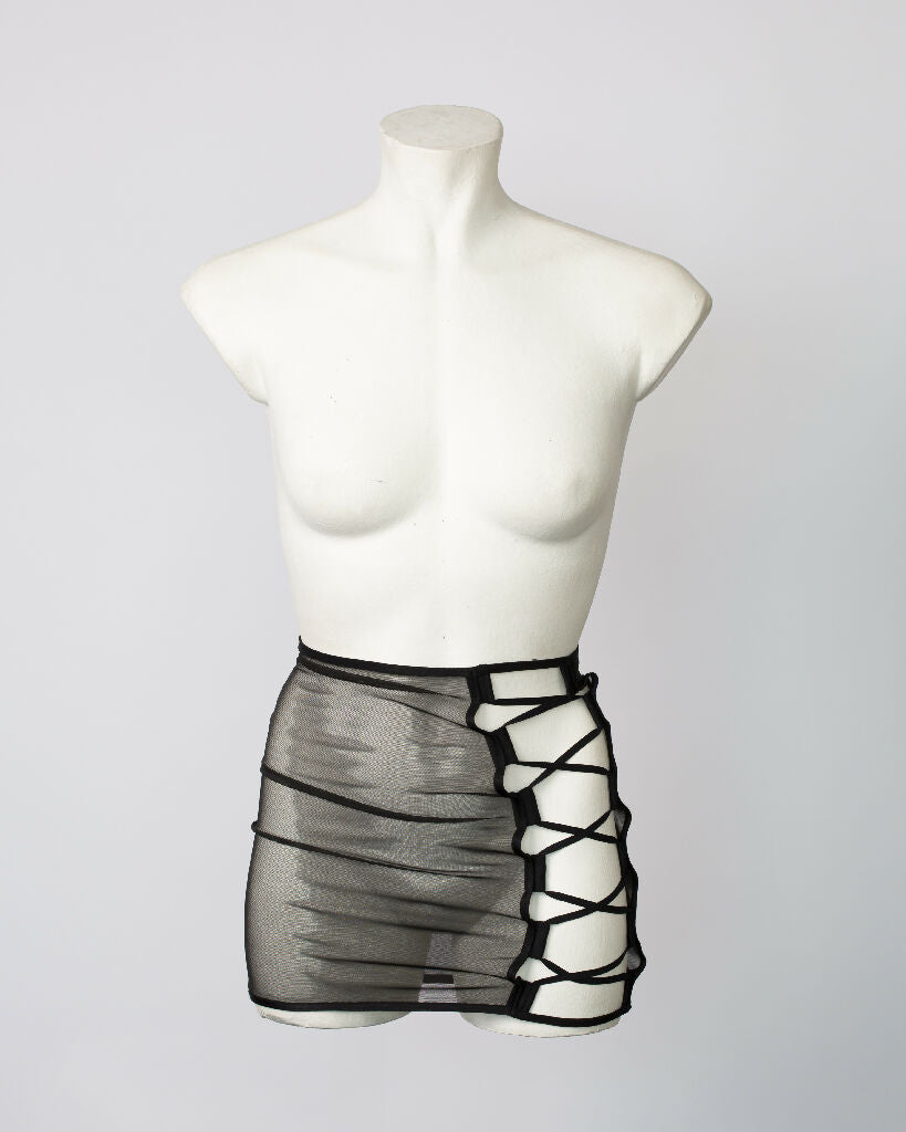 250523_ESP-BCN_HOR_ISS_Product_JPEG-4x5-79