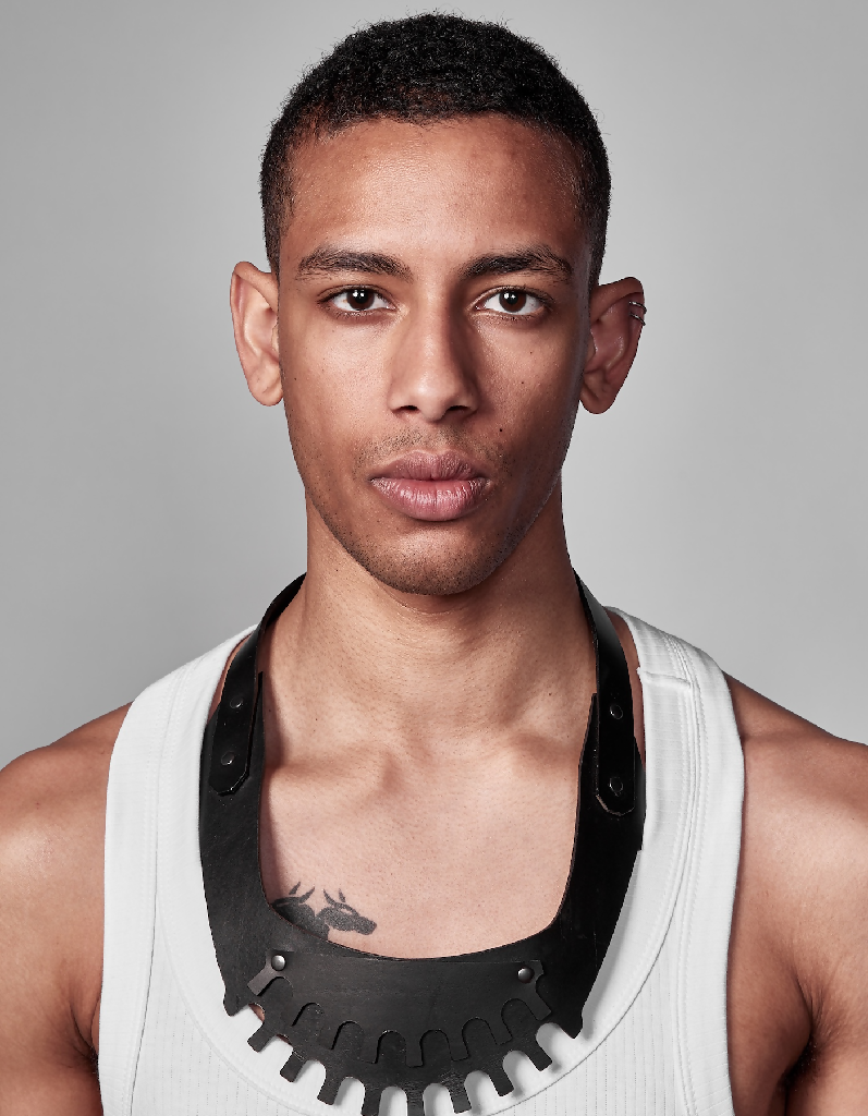 ENGINEER necklace copy NJAL