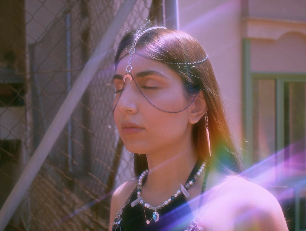 6CB83184-1182-41E4-B677-59807F4C0F52