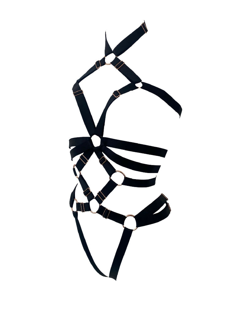 Untitleddesign-40