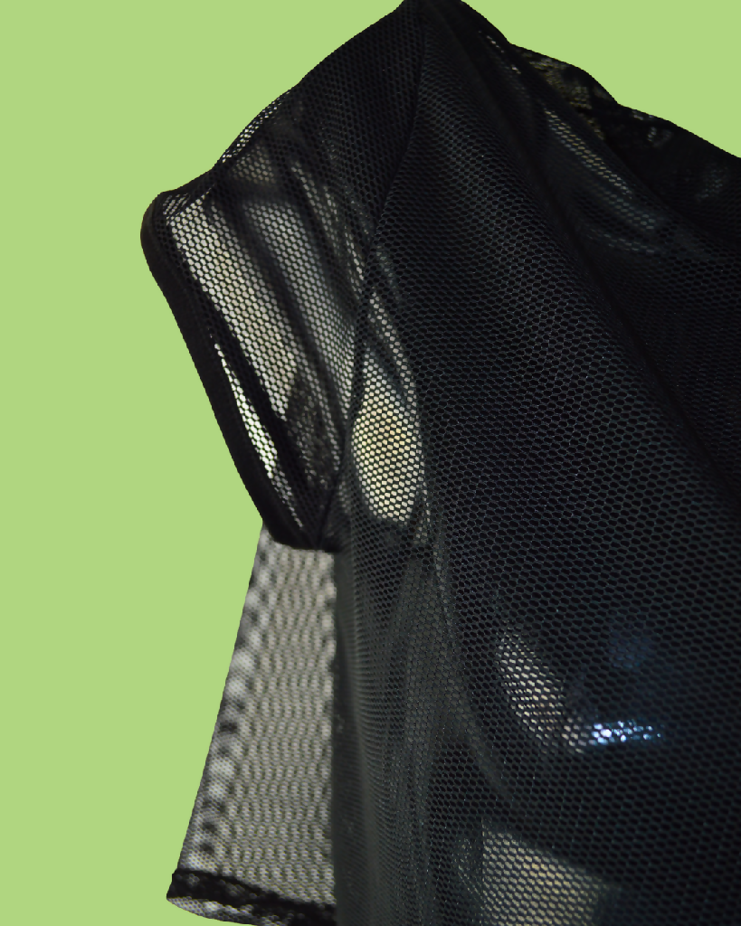 Untitled design - 2025-07-02T182059.176