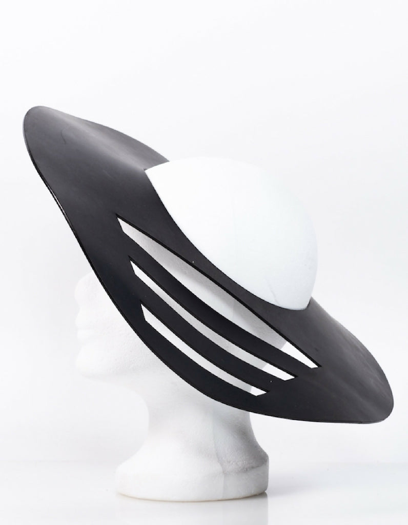 st.tropez hat perlensau2 copy