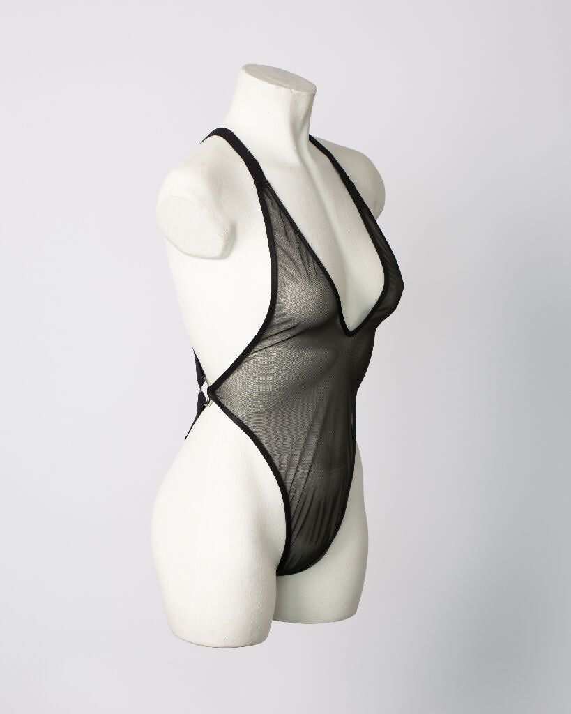 sheer-black-mesh-bodysuit-hypnos-by-iona-smith-scott