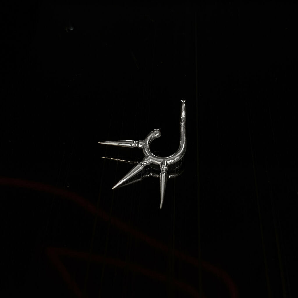 FFCA6298-3EB8-4262-9077-D29E89873155