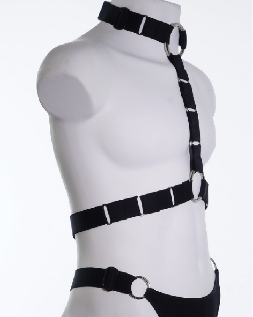 torso-harness-tartarus-iona-smith-scott-4x5-2