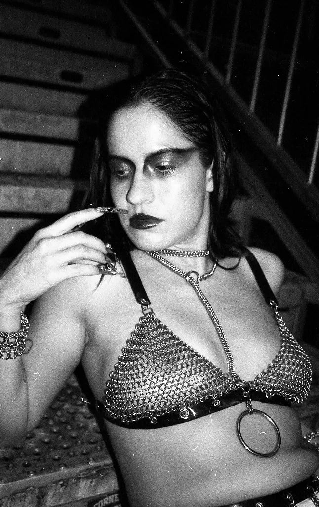 slip-necklace-on