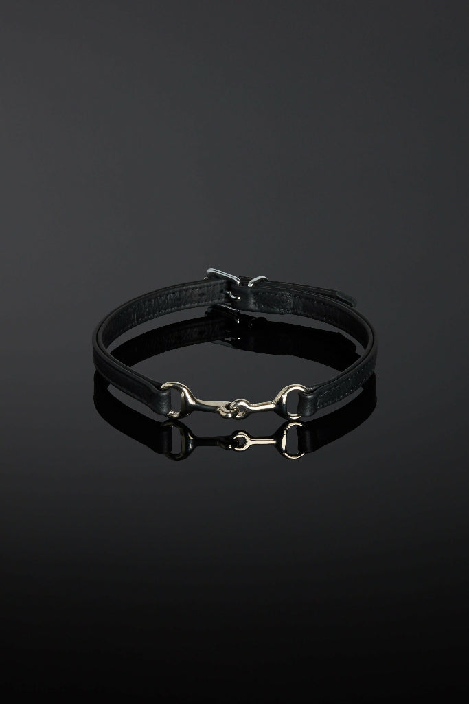 Eques Collar (1)