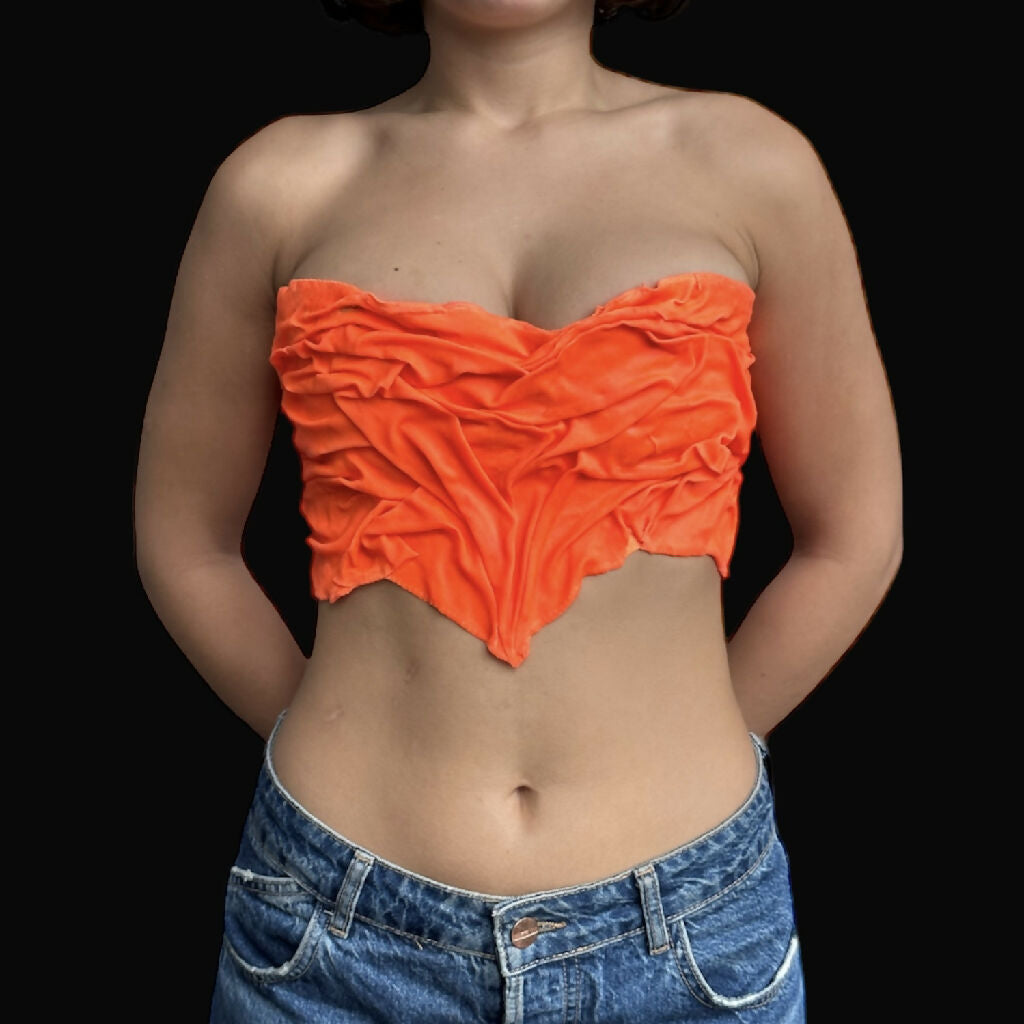 PhotoRoom_20231110_180802