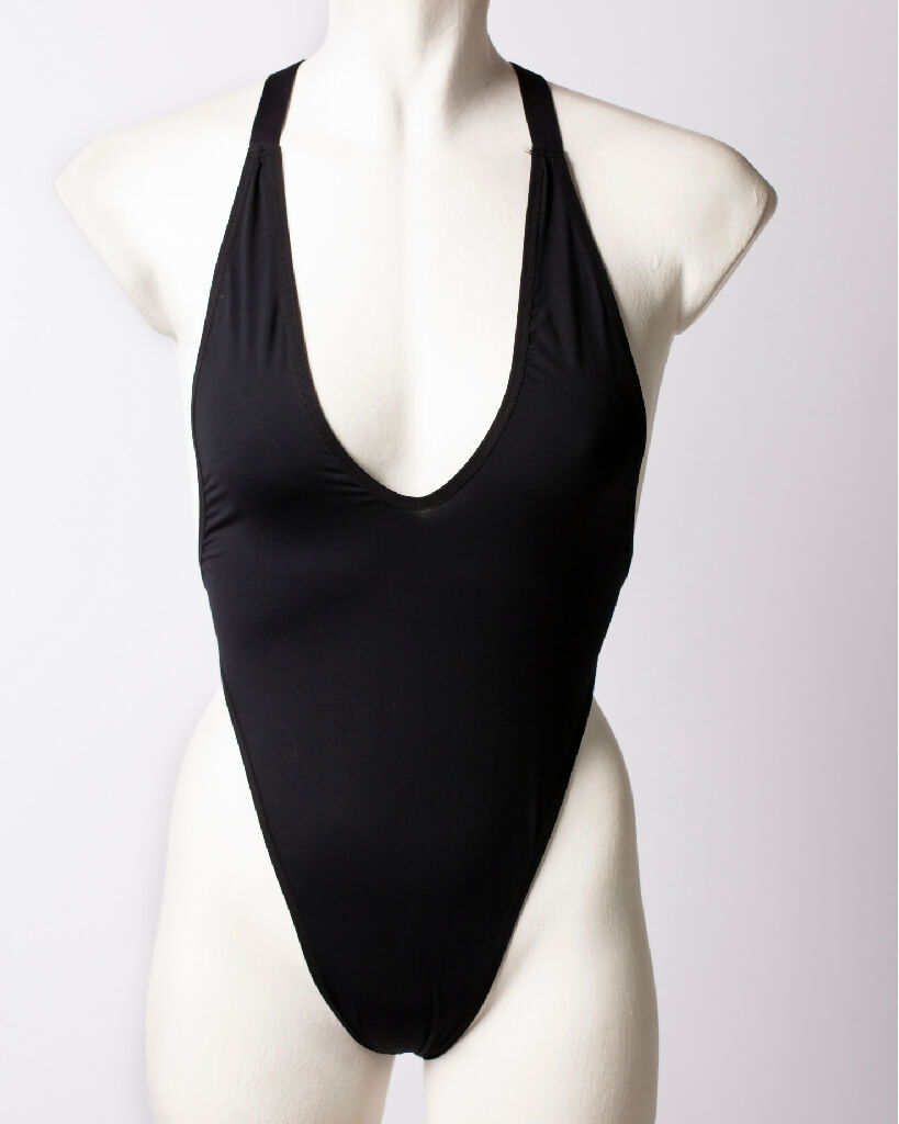 plunge-bodysuit-hypnos-iona-smith-scott-4x5