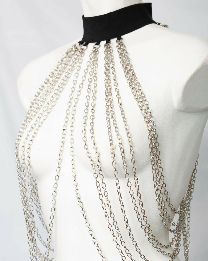body-chain-accessory-asmodeus--iona-smith-scott-4x5