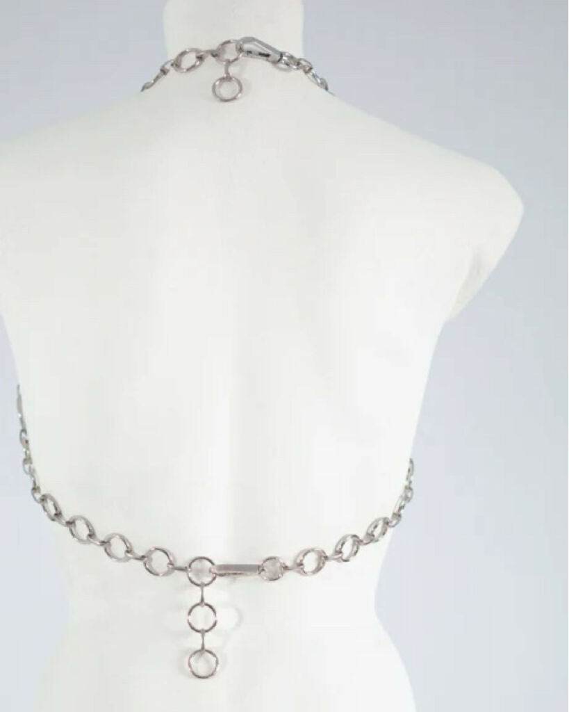 chainmail-top-uzume-iona-smith-scott-4x5-back