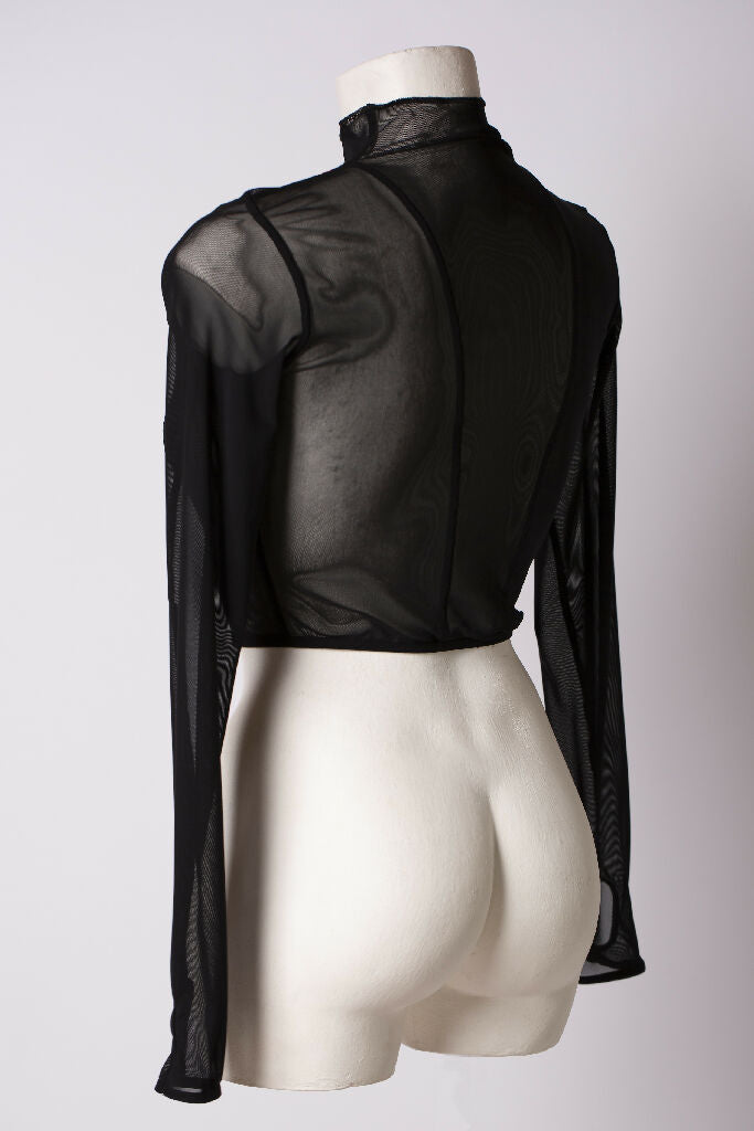 long-sleeve-mesh-top-ammit-ecommerce-iona-smith-scott-back