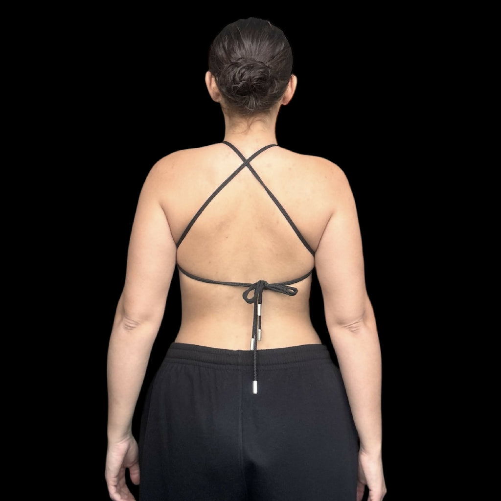 Photoroom_20250525_192820