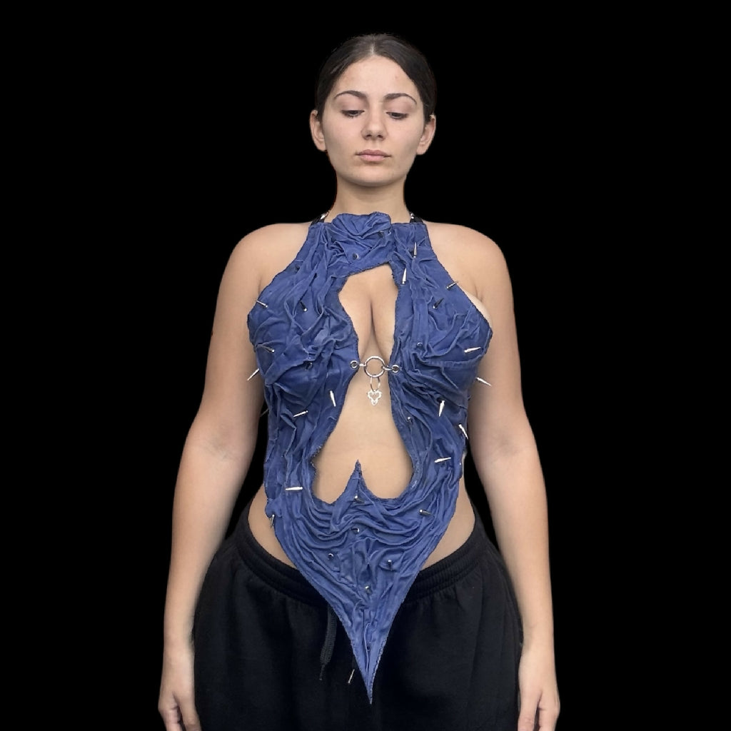 Photoroom_20250525_192652