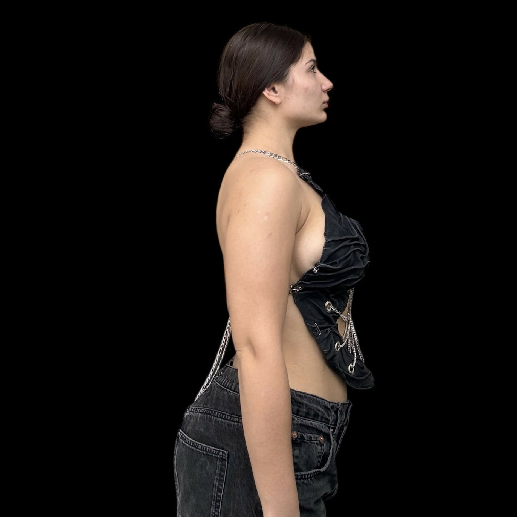 Photoroom_20250514_221539