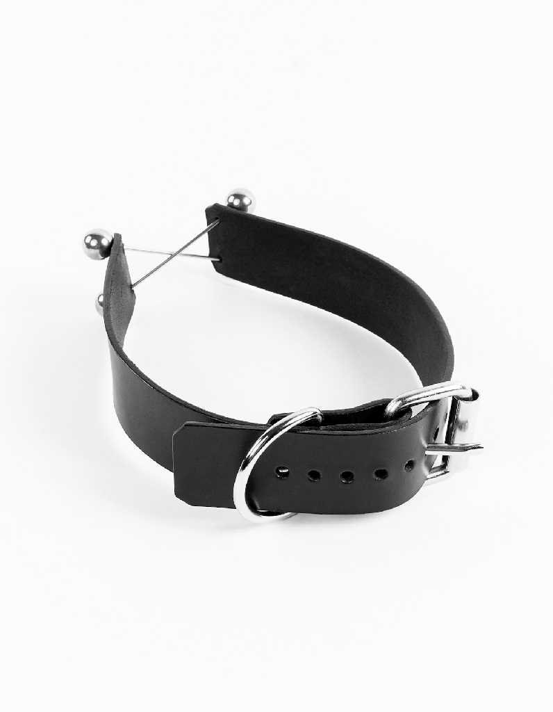 perlensau_playful_choker_2 NJAL