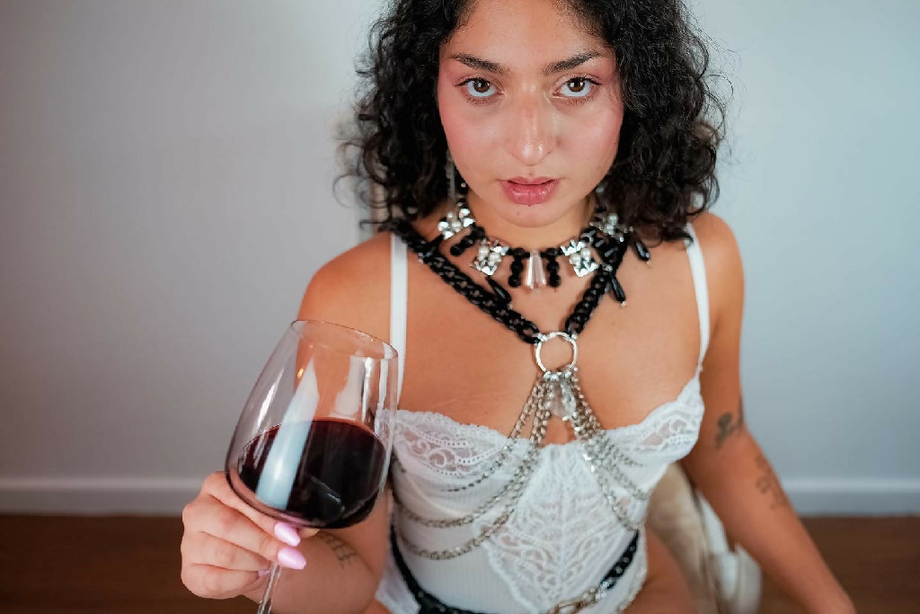 17BA17D1-90FE-487A-B0D2-AD775EB006F0