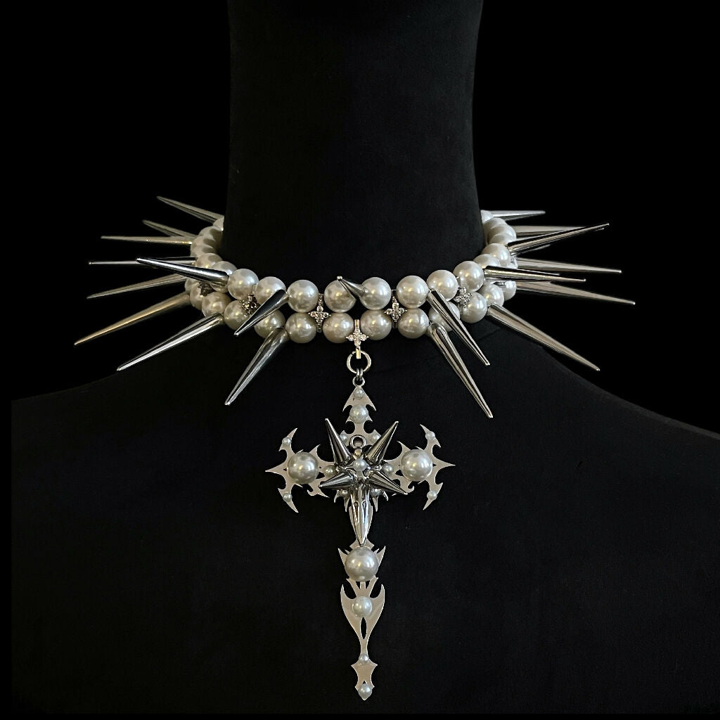 Photoroom_20250502_173242