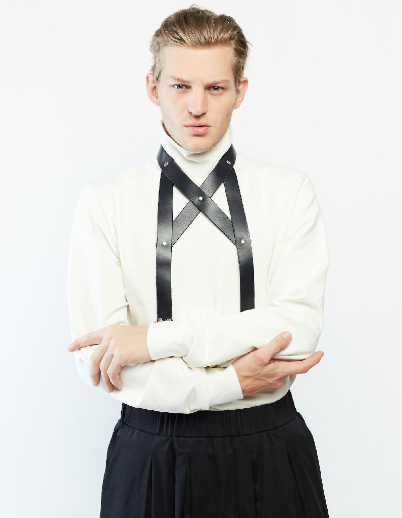 intenciity perlensau1 copy 2 NJAL