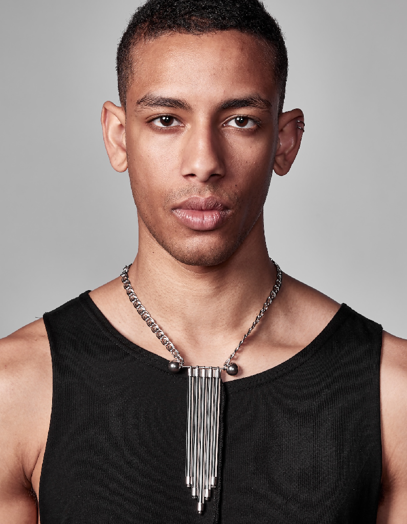 23_05_26 Perlensau1110 NJAL