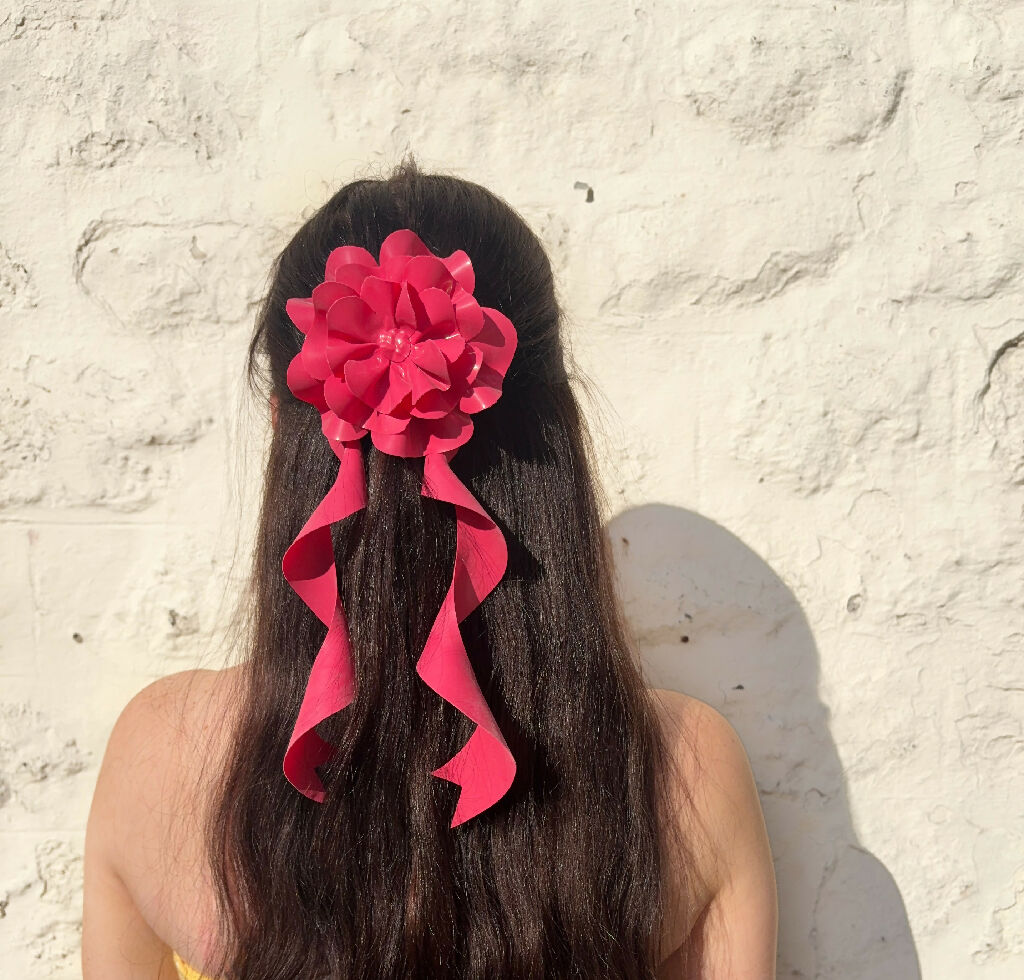 Facetune_15-08-2025-09-35-13