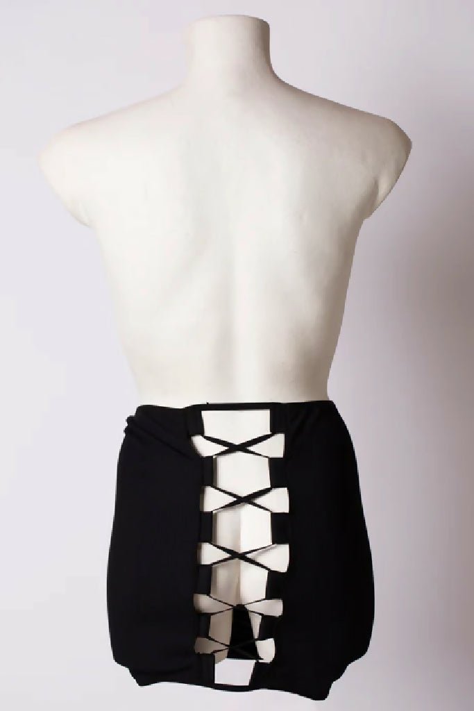 lace-up-mini-skirt-kali-iona-smith-scott-2