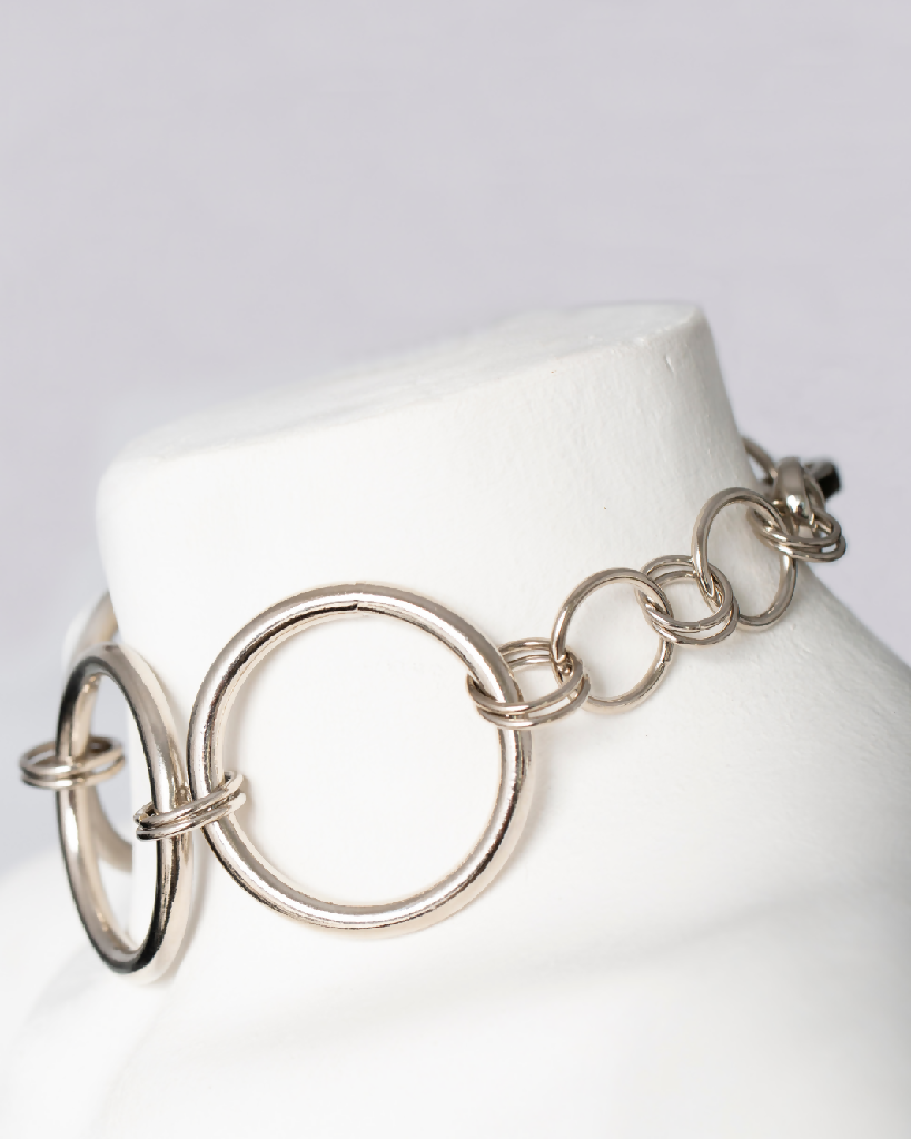 multi-o-ring-chain-choker-iona-smith-scott-4x5