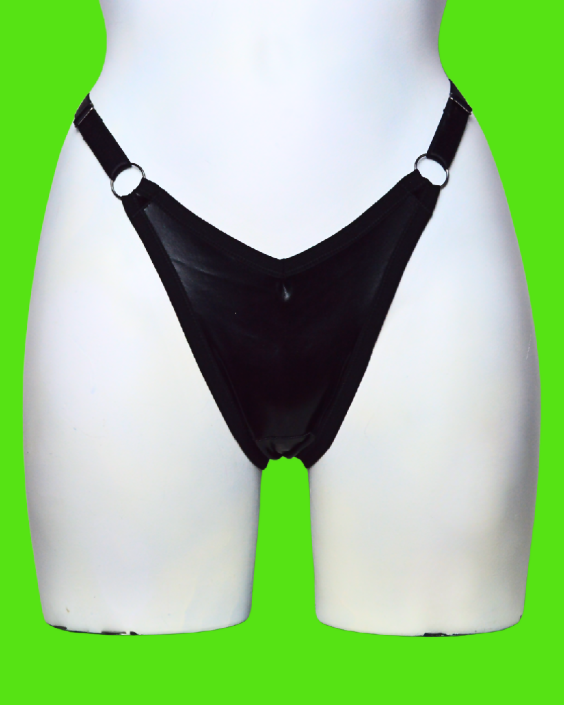 Untitled design - 2025-03-27T182226.925